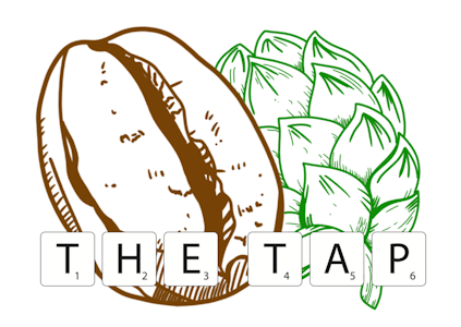 Logo The Tap-min.png